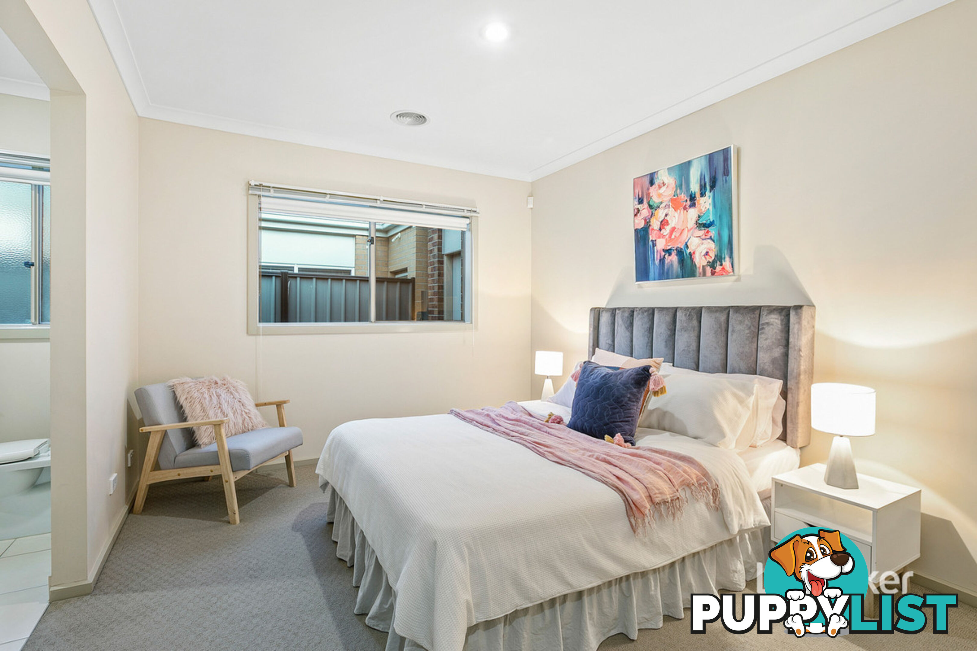 9 Michael Place POINT COOK VIC 3030