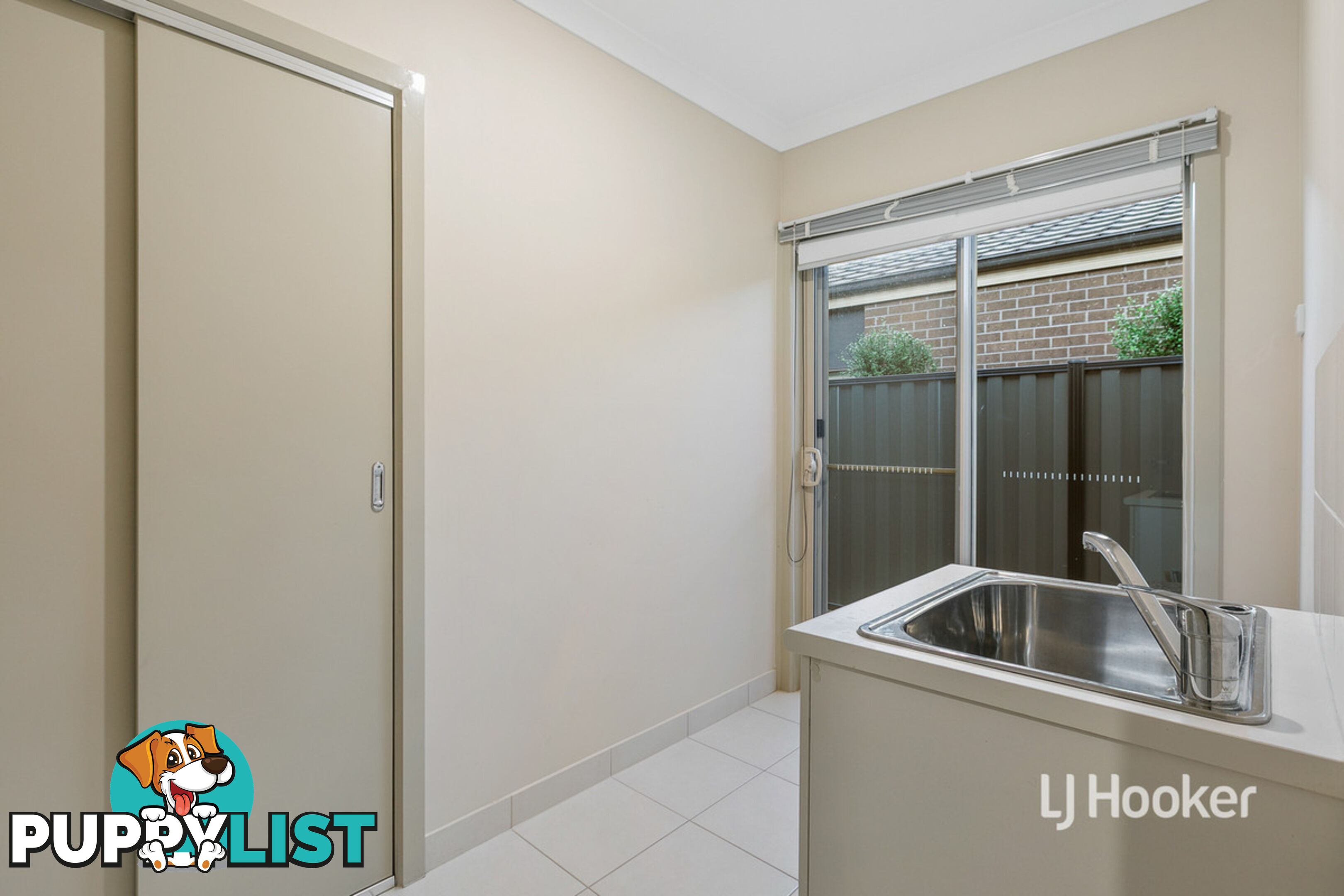 9 Michael Place POINT COOK VIC 3030