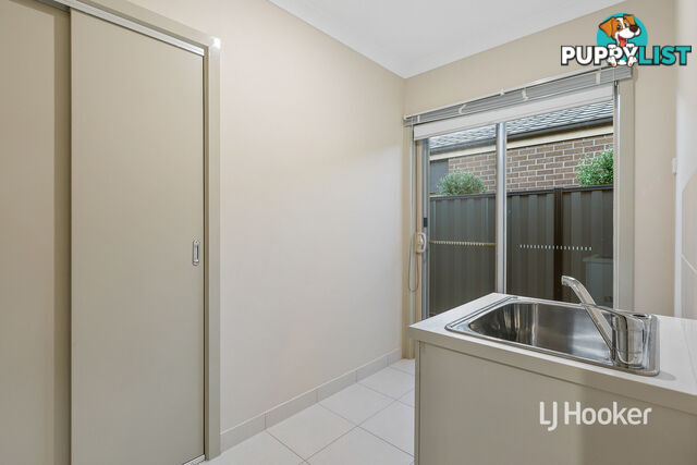 9 Michael Place POINT COOK VIC 3030