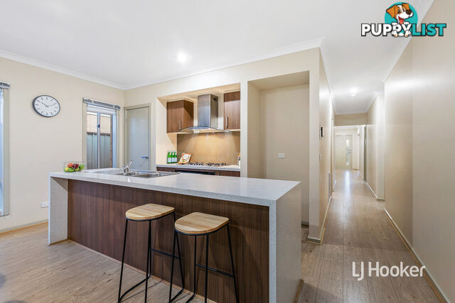 9 Michael Place POINT COOK VIC 3030