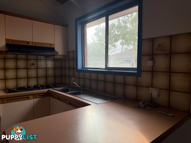 2/160 Central Avenue ALTONA MEADOWS VIC 3028