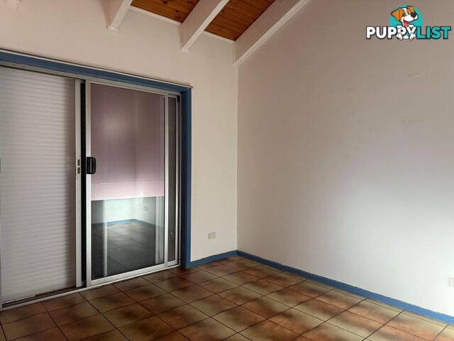 2/160 Central Avenue ALTONA MEADOWS VIC 3028