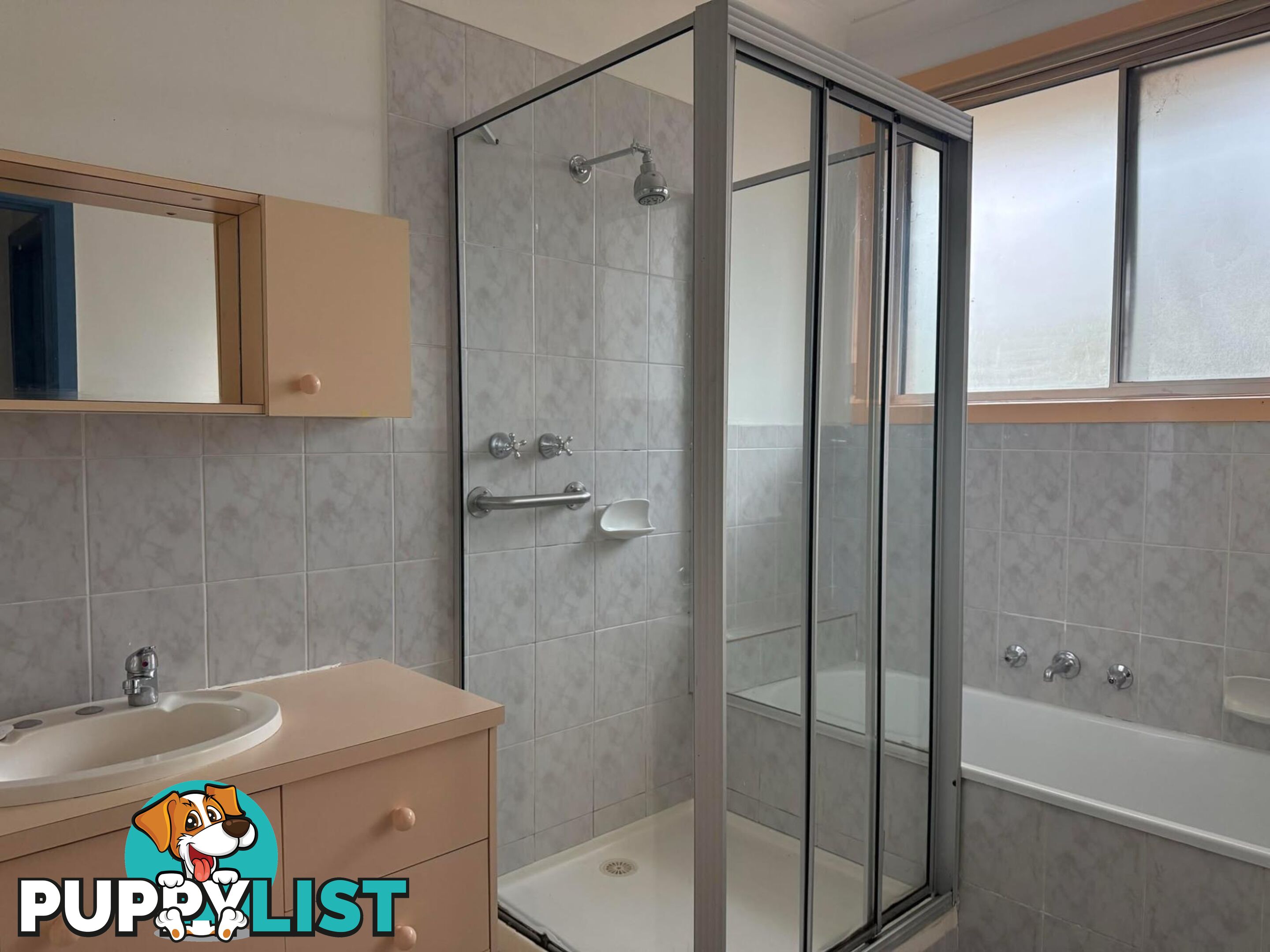 2/160 Central Avenue ALTONA MEADOWS VIC 3028