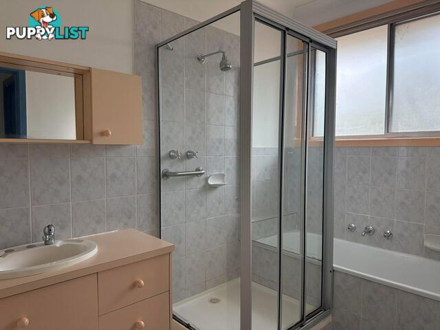 2/160 Central Avenue ALTONA MEADOWS VIC 3028
