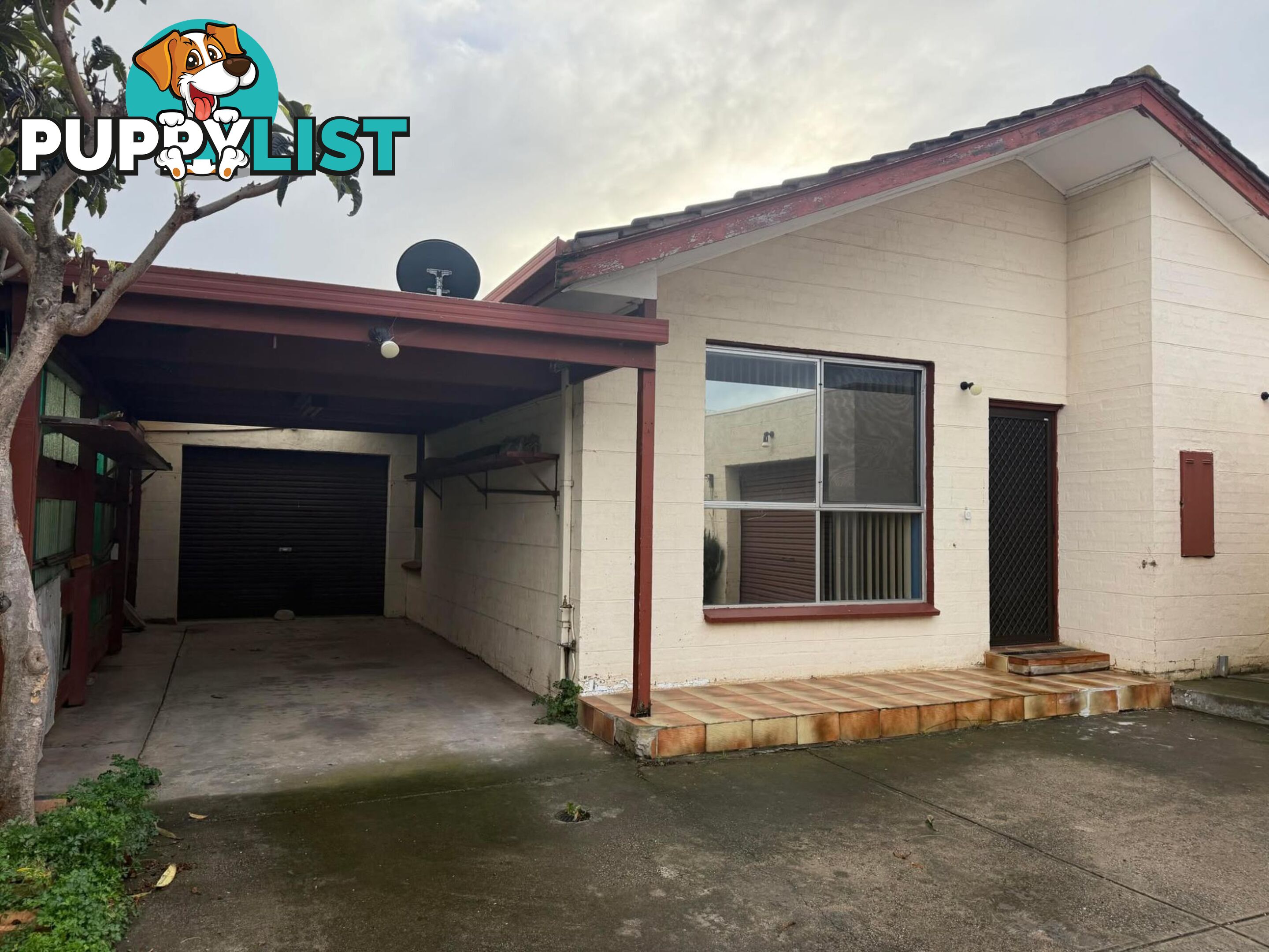 2/160 Central Avenue ALTONA MEADOWS VIC 3028