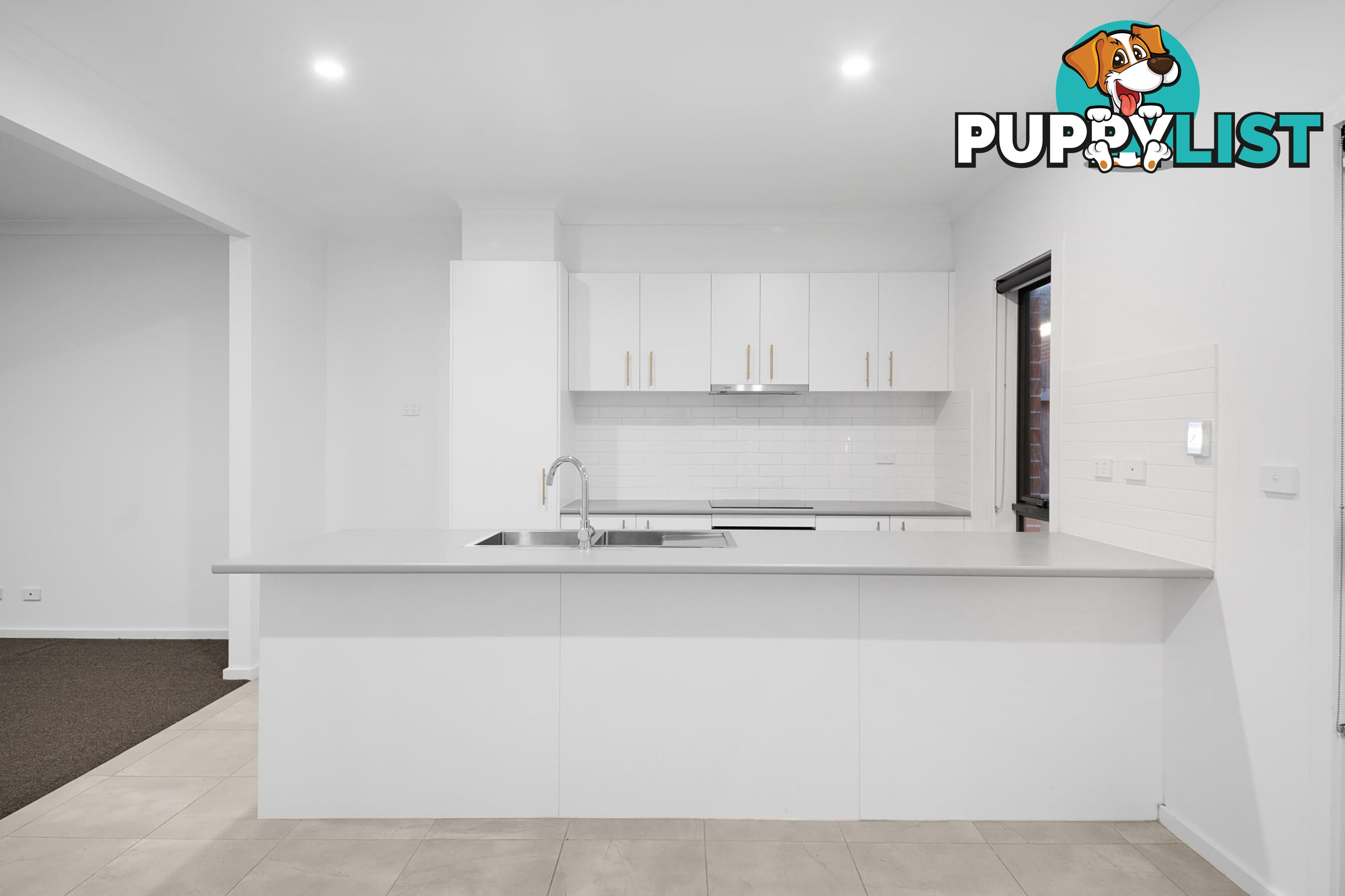 9/205 James Mirams Drive ROXBURGH PARK VIC 3064