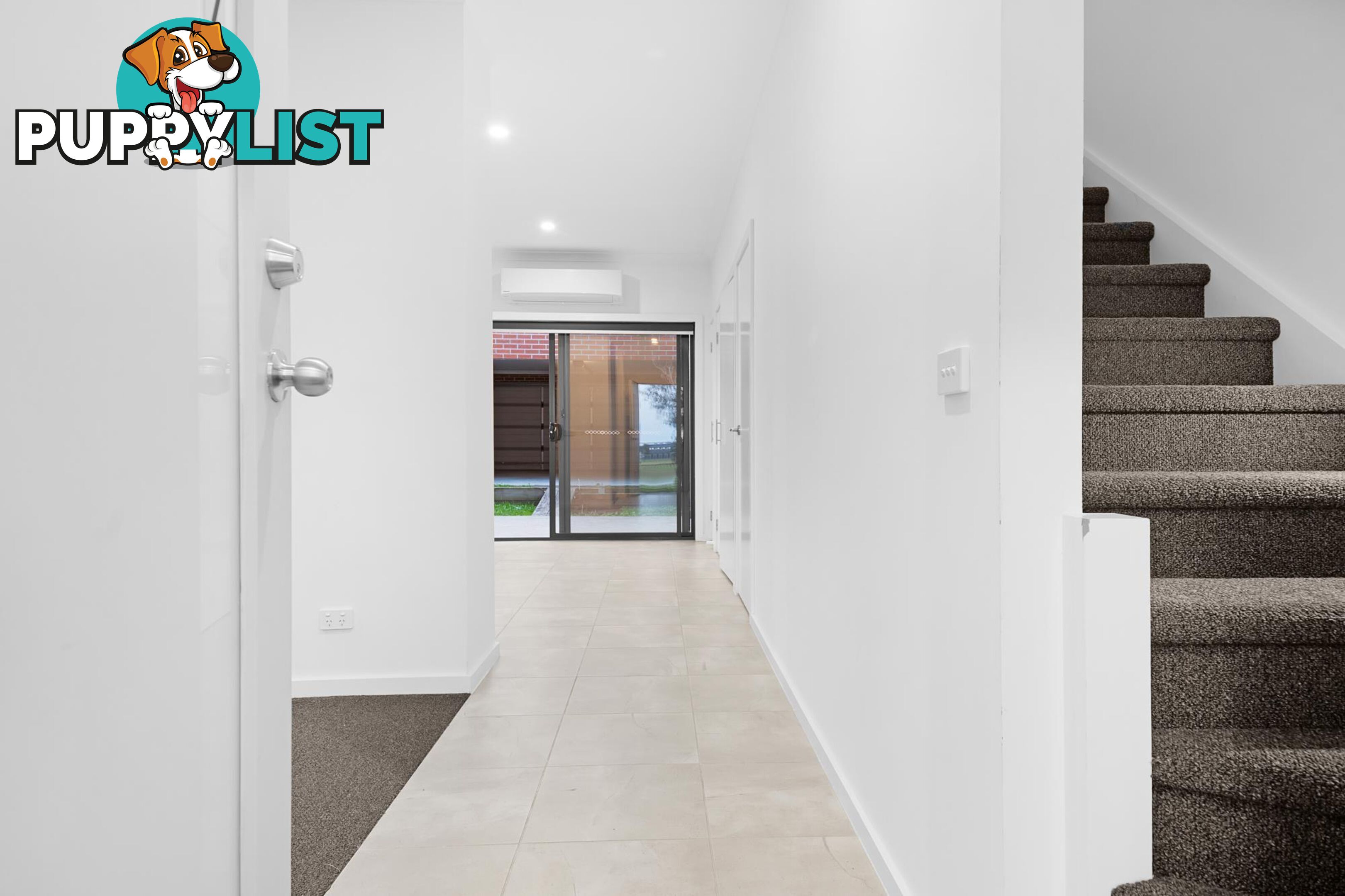 9/205 James Mirams Drive ROXBURGH PARK VIC 3064