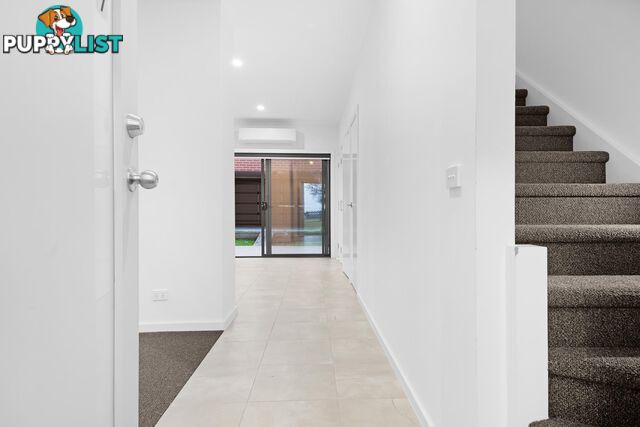 9/205 James Mirams Drive ROXBURGH PARK VIC 3064