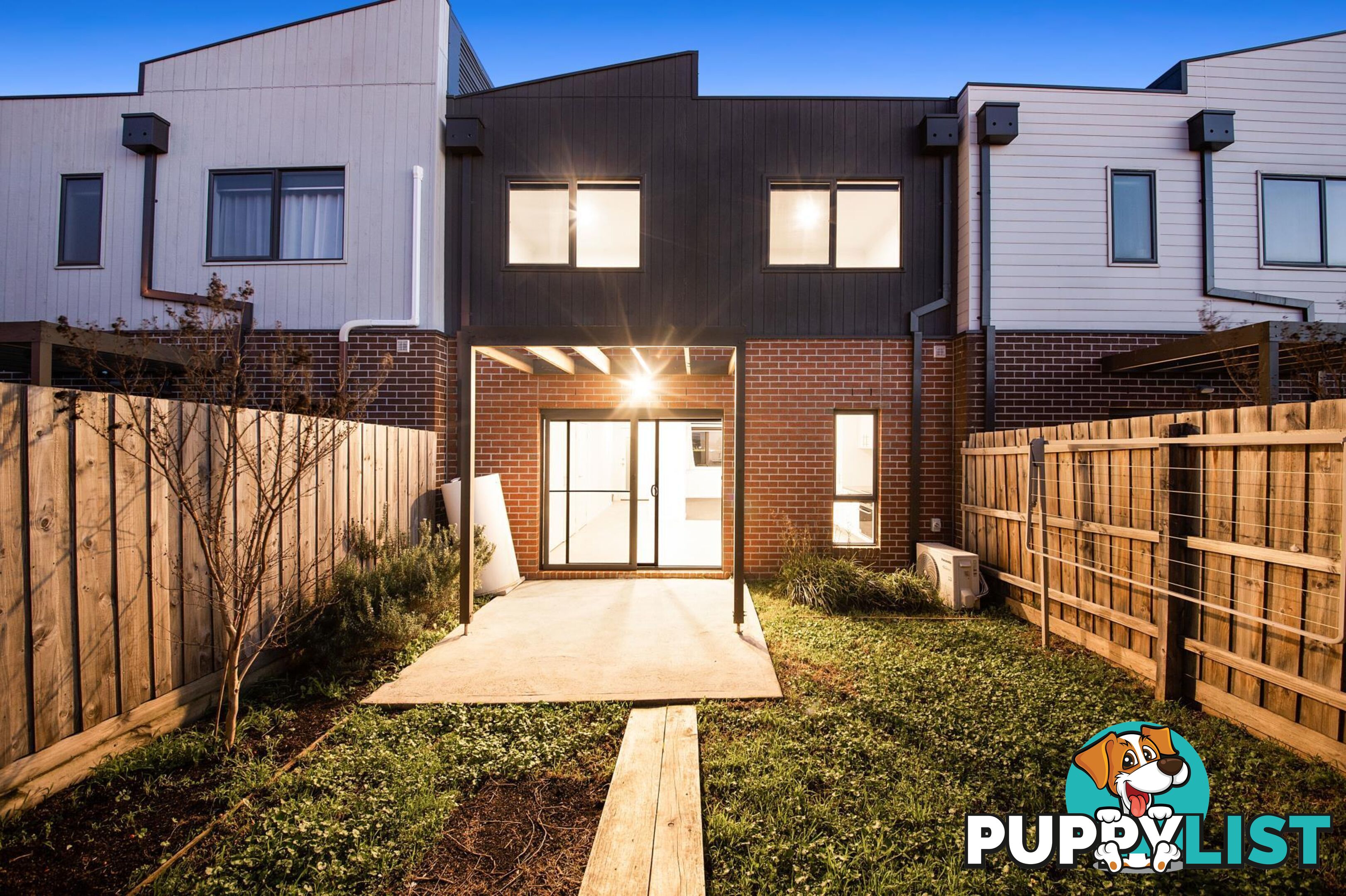 9/205 James Mirams Drive ROXBURGH PARK VIC 3064