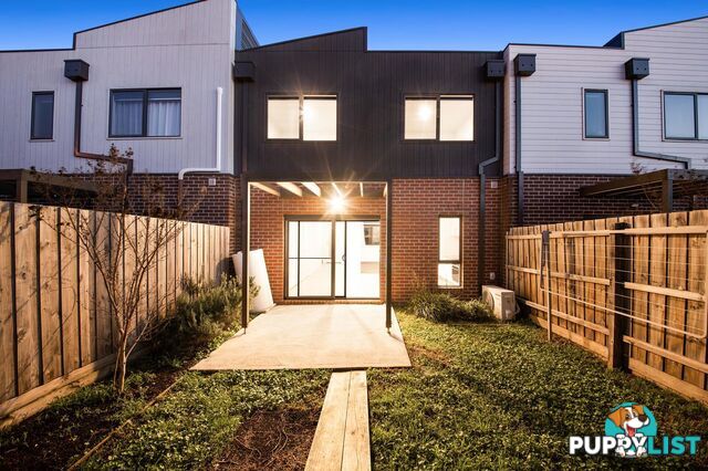 9/205 James Mirams Drive ROXBURGH PARK VIC 3064