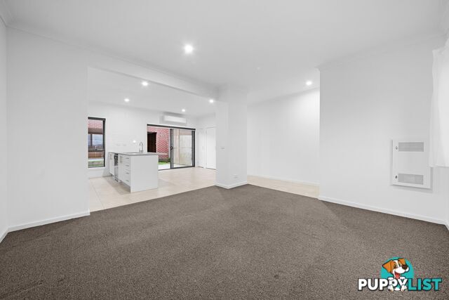 9/205 James Mirams Drive ROXBURGH PARK VIC 3064