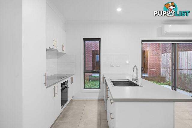 9/205 James Mirams Drive ROXBURGH PARK VIC 3064