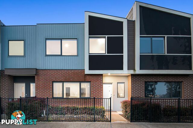 9/205 James Mirams Drive ROXBURGH PARK VIC 3064