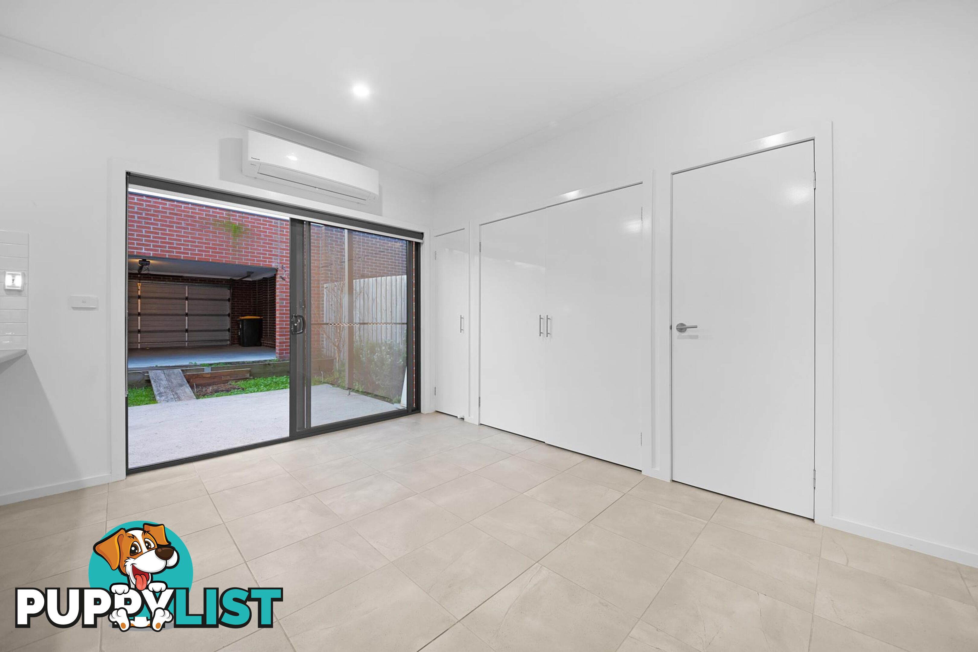 9/205 James Mirams Drive ROXBURGH PARK VIC 3064