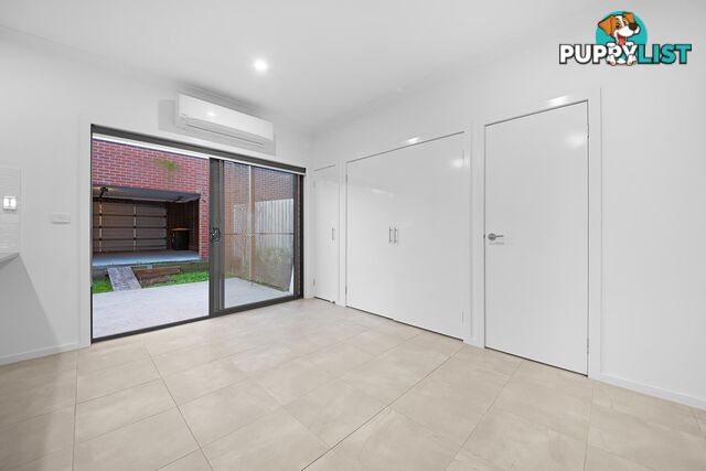 9/205 James Mirams Drive ROXBURGH PARK VIC 3064