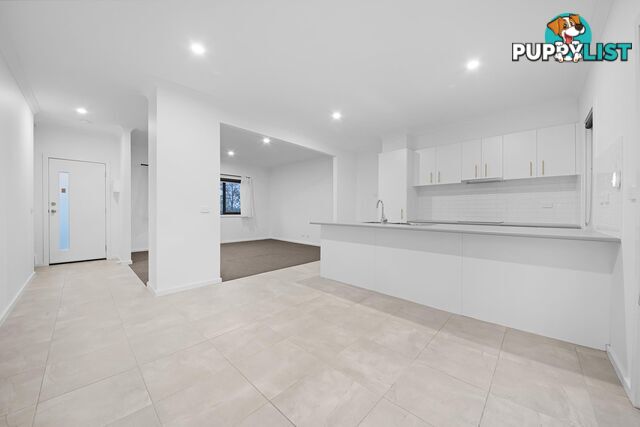 9/205 James Mirams Drive ROXBURGH PARK VIC 3064