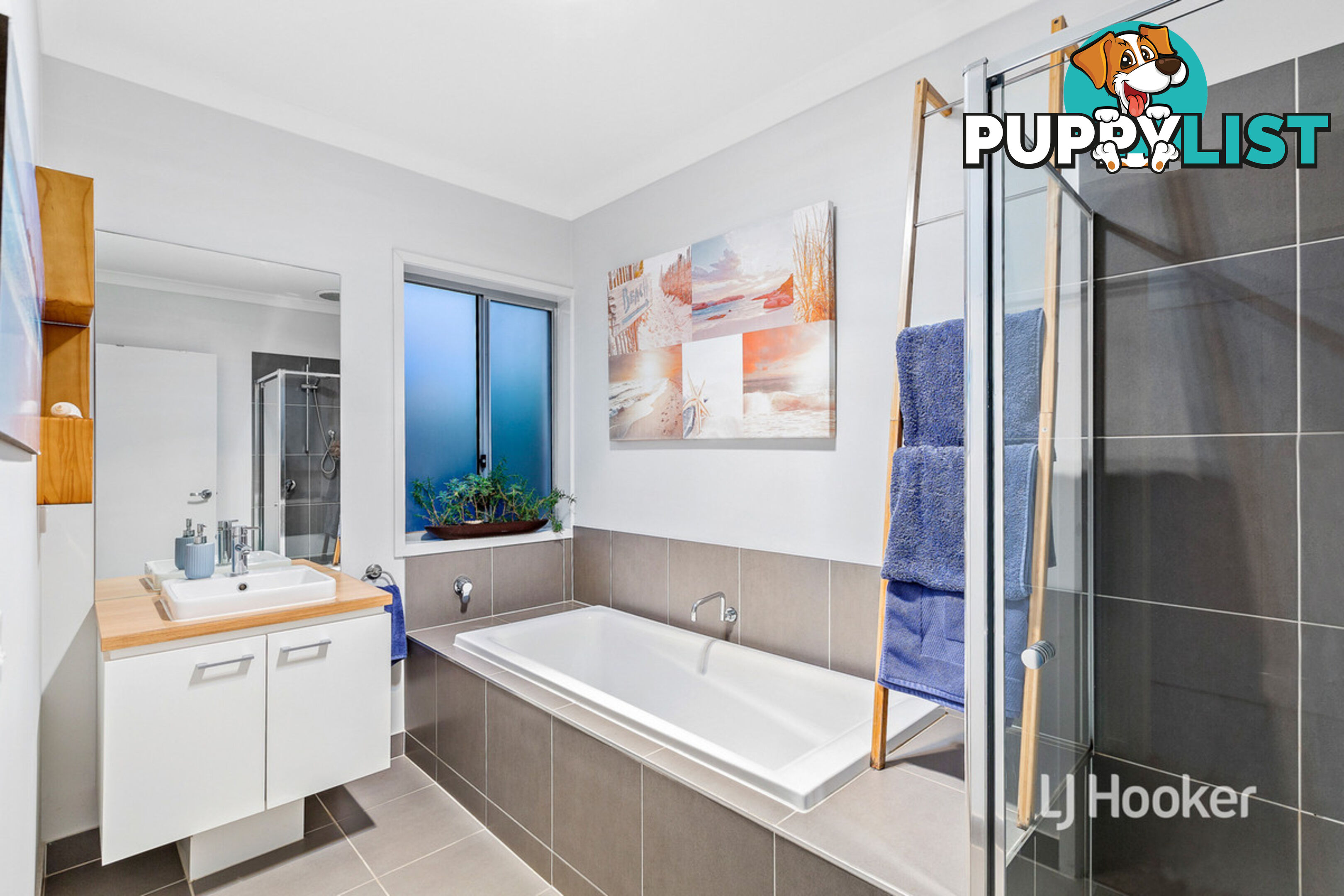 4 Forum Way POINT COOK VIC 3030