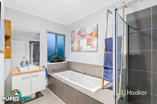 4 Forum Way POINT COOK VIC 3030