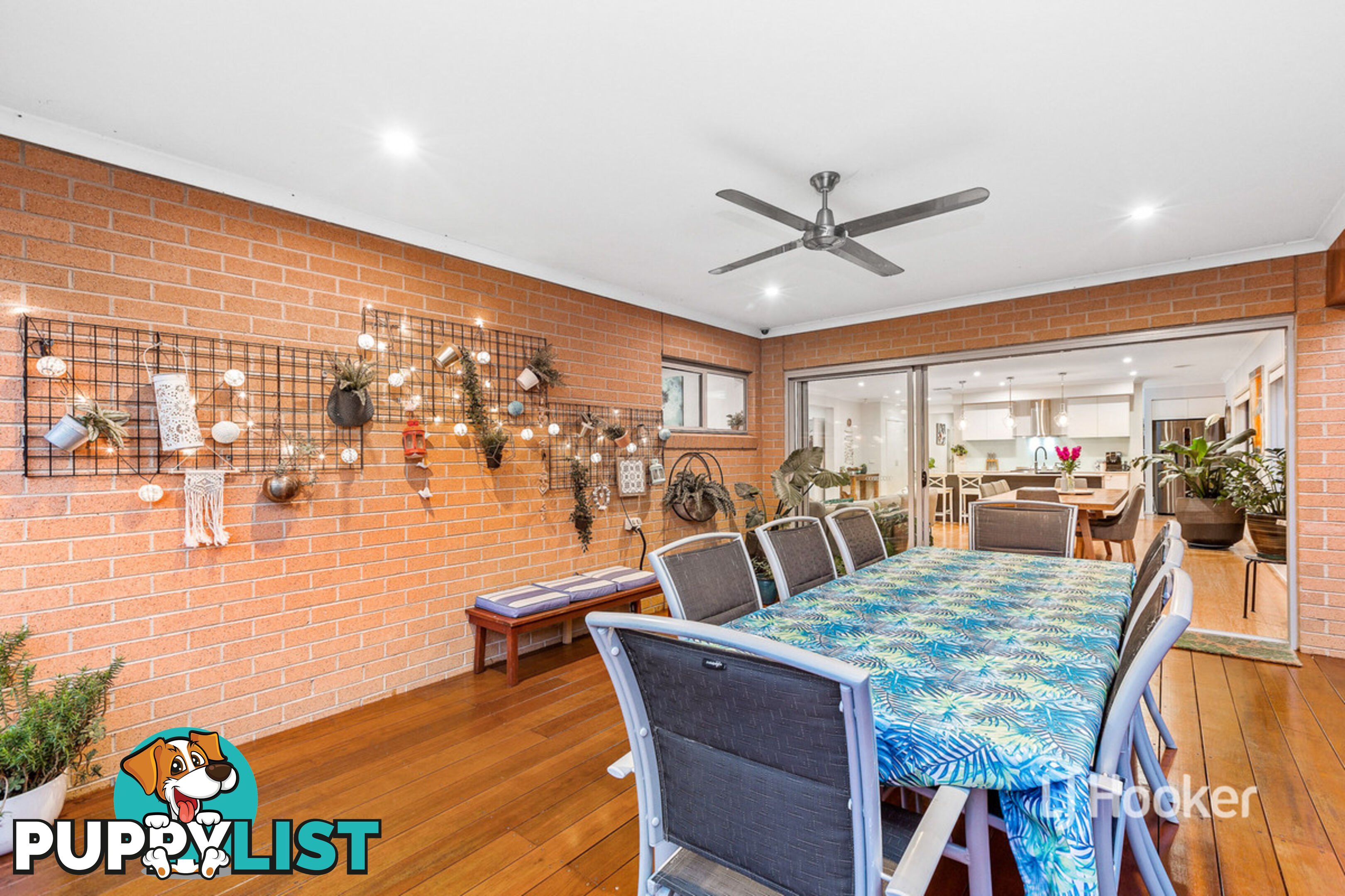 4 Forum Way POINT COOK VIC 3030