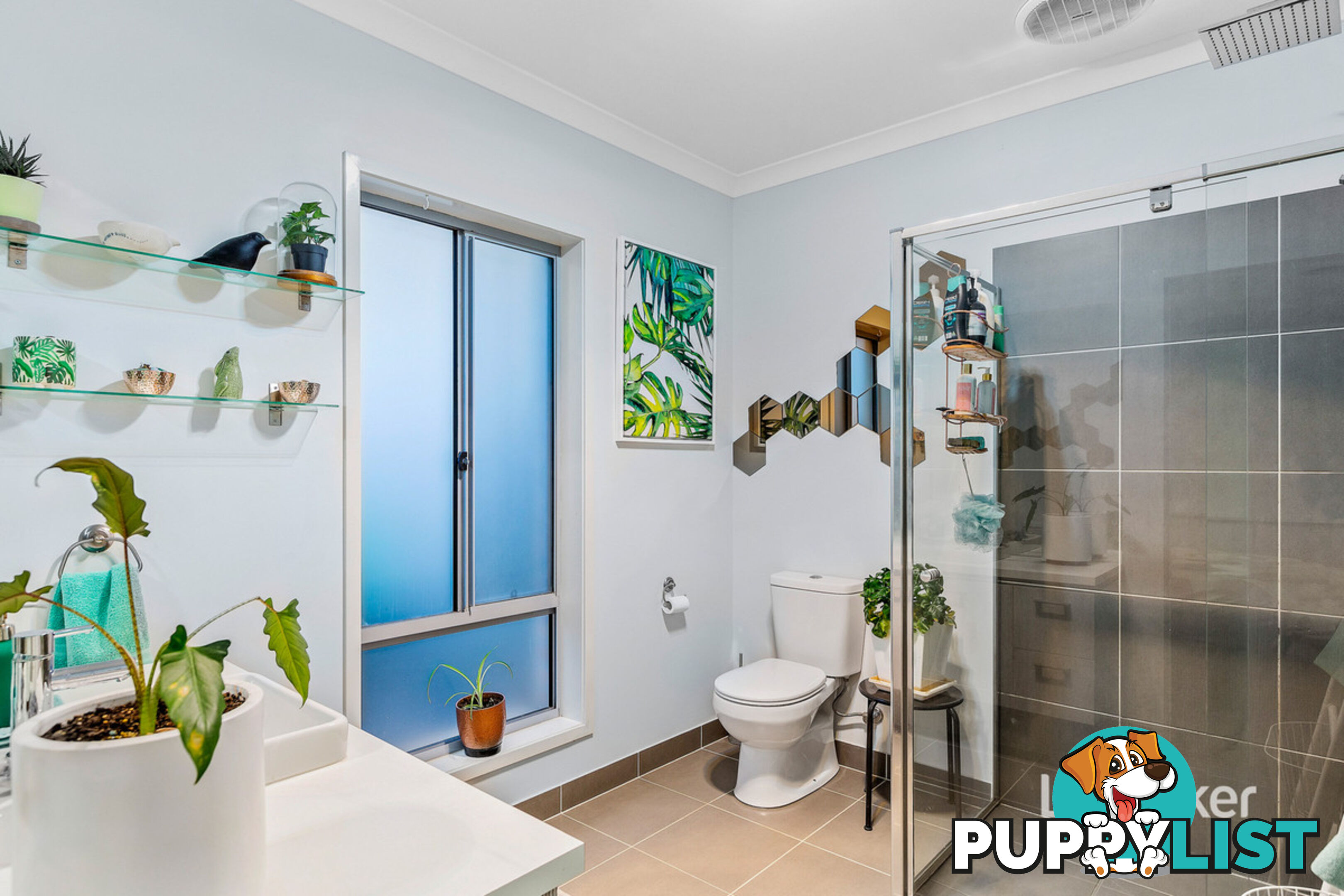 4 Forum Way POINT COOK VIC 3030