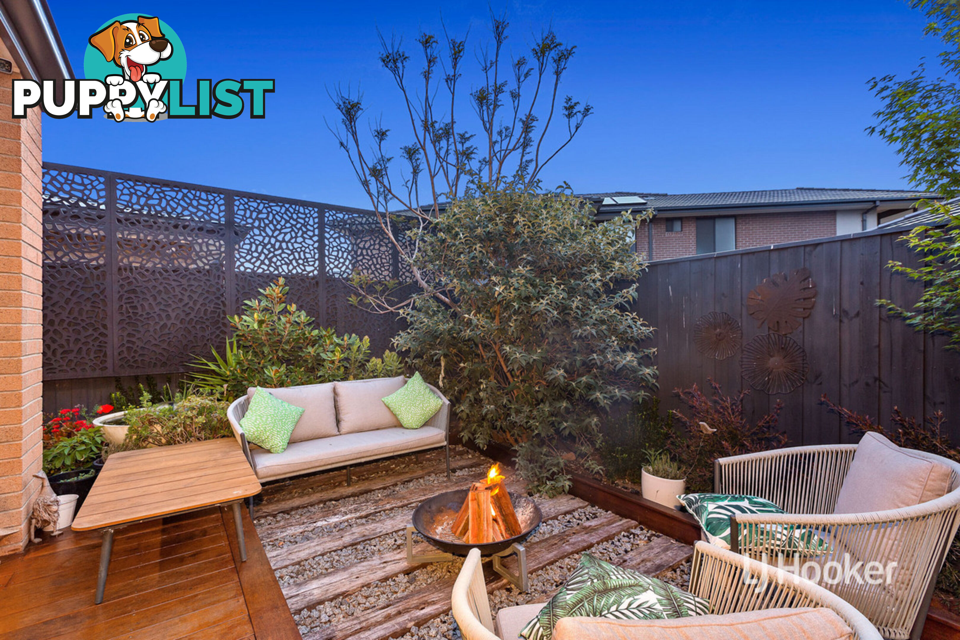 4 Forum Way POINT COOK VIC 3030