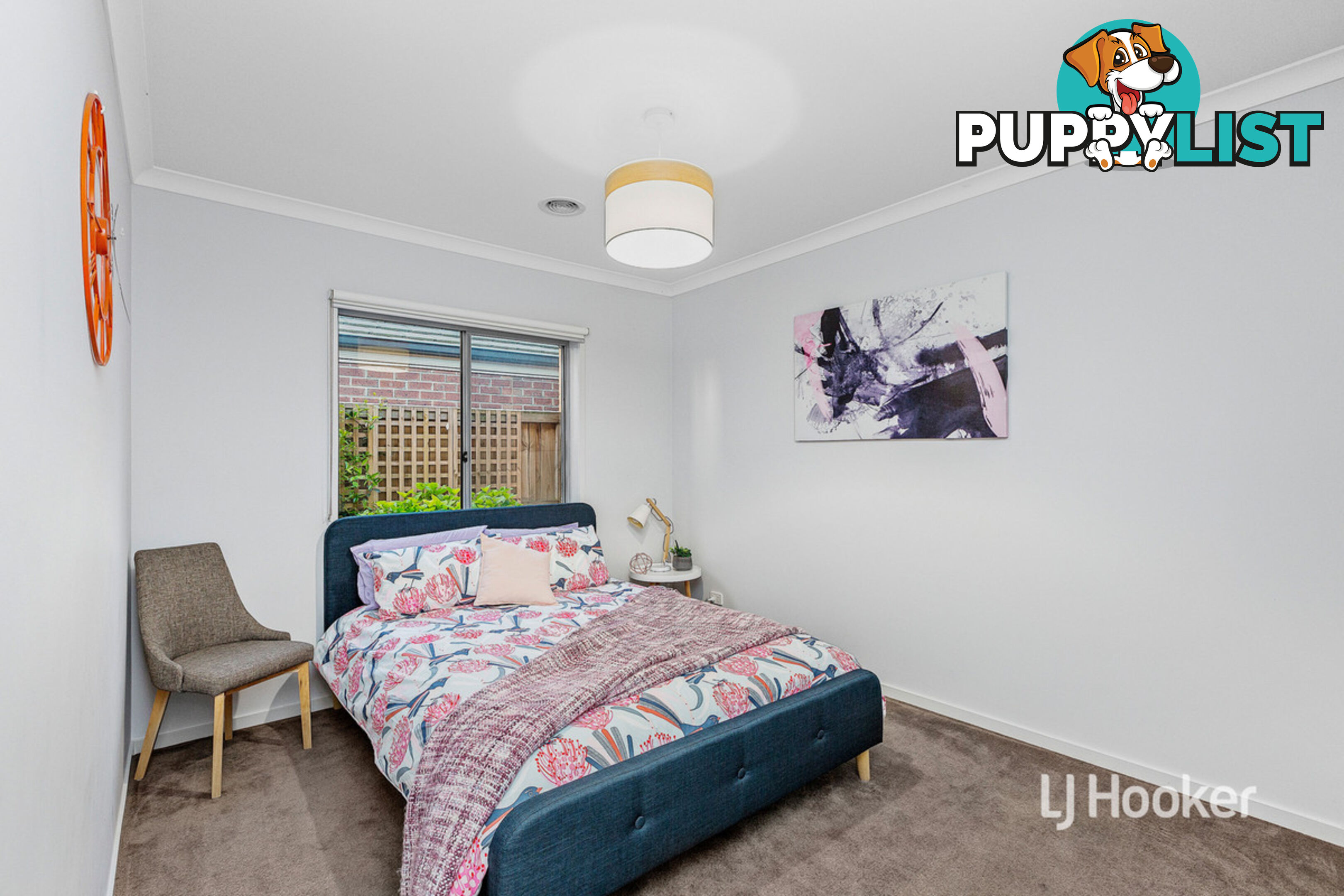 4 Forum Way POINT COOK VIC 3030