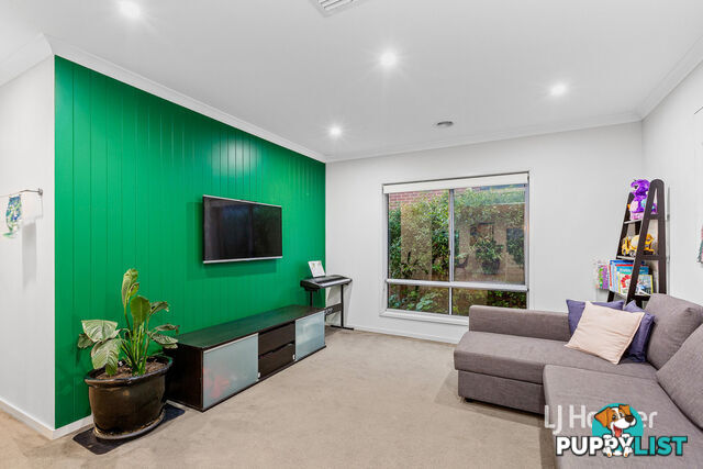 4 Forum Way POINT COOK VIC 3030