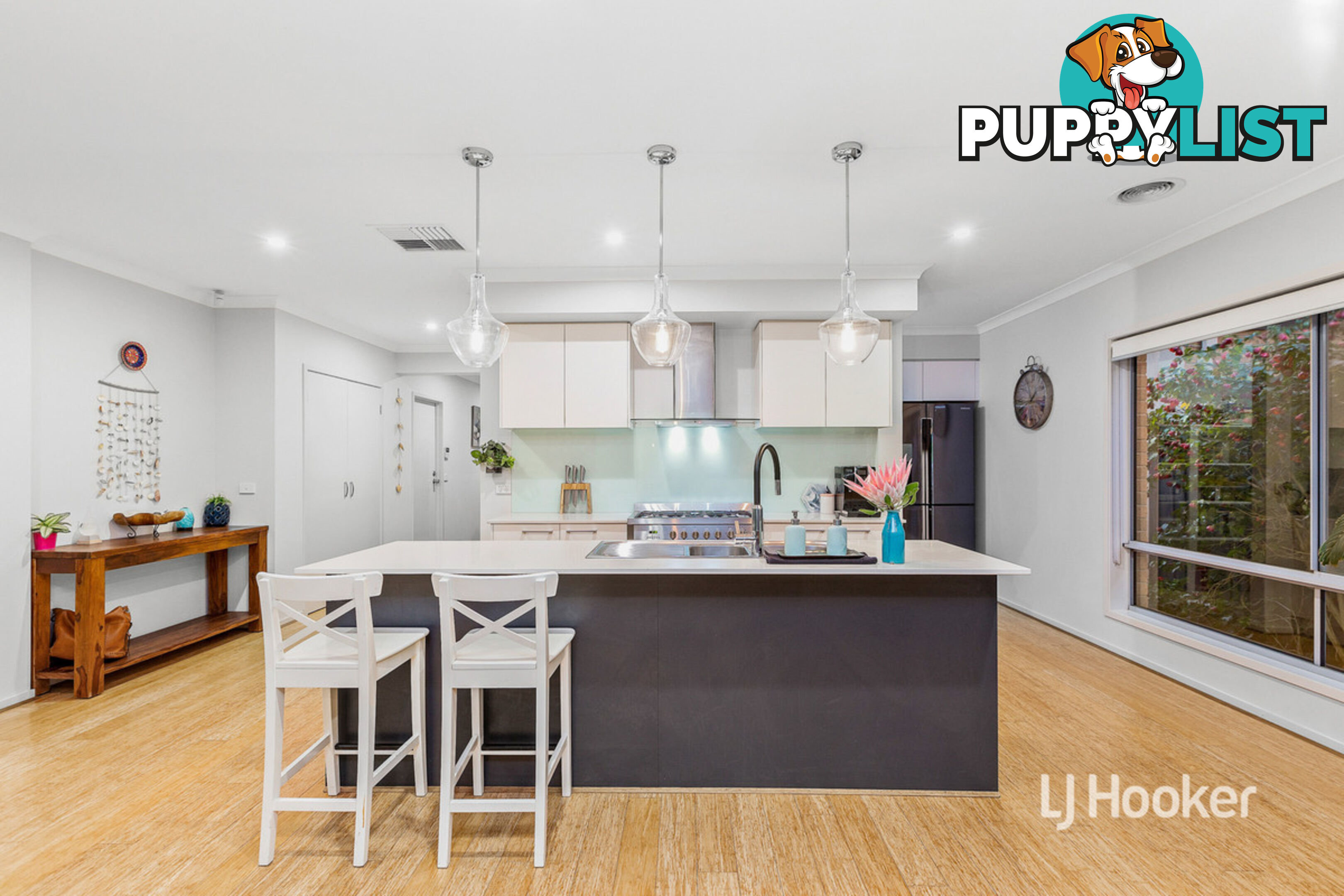 4 Forum Way POINT COOK VIC 3030