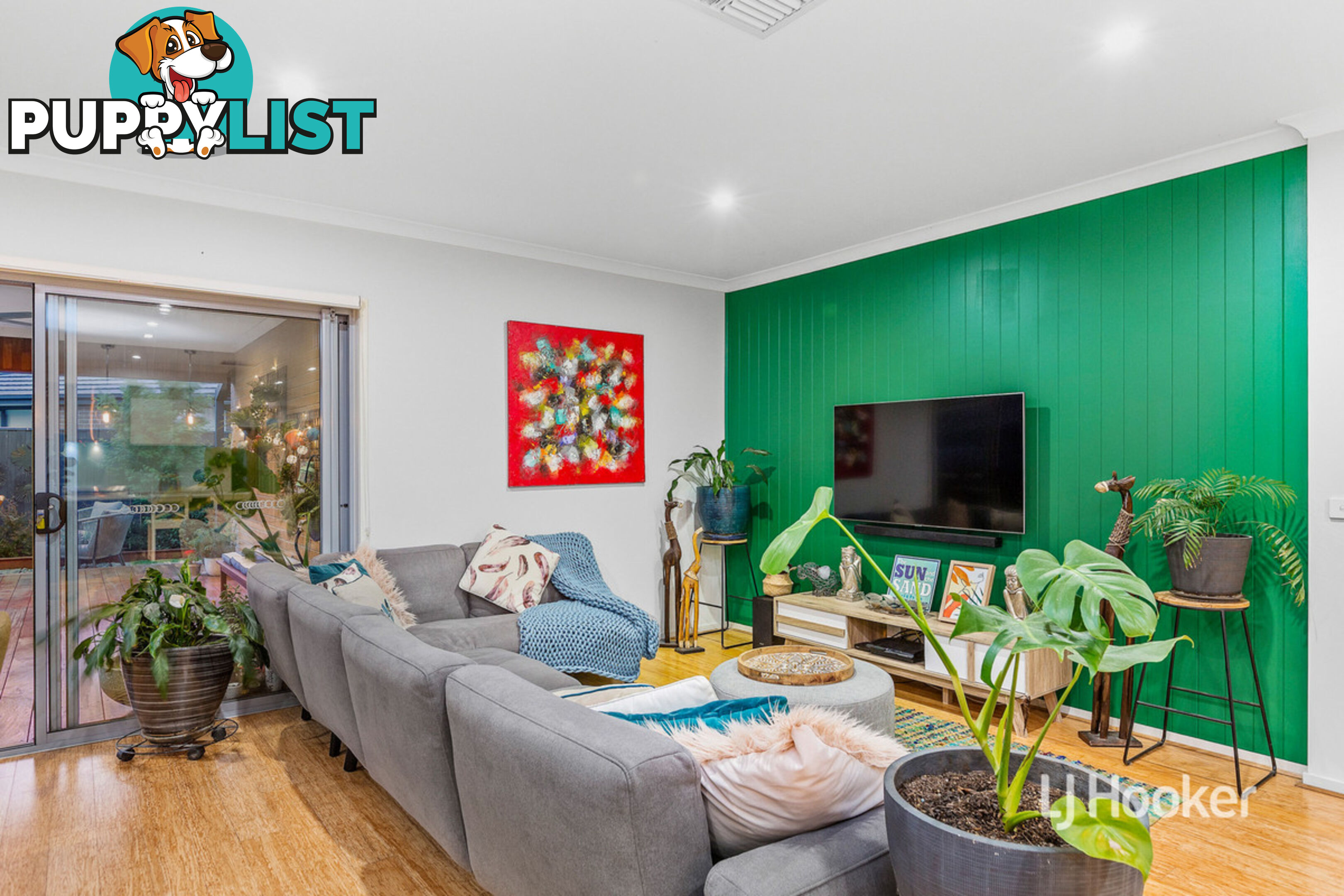 4 Forum Way POINT COOK VIC 3030