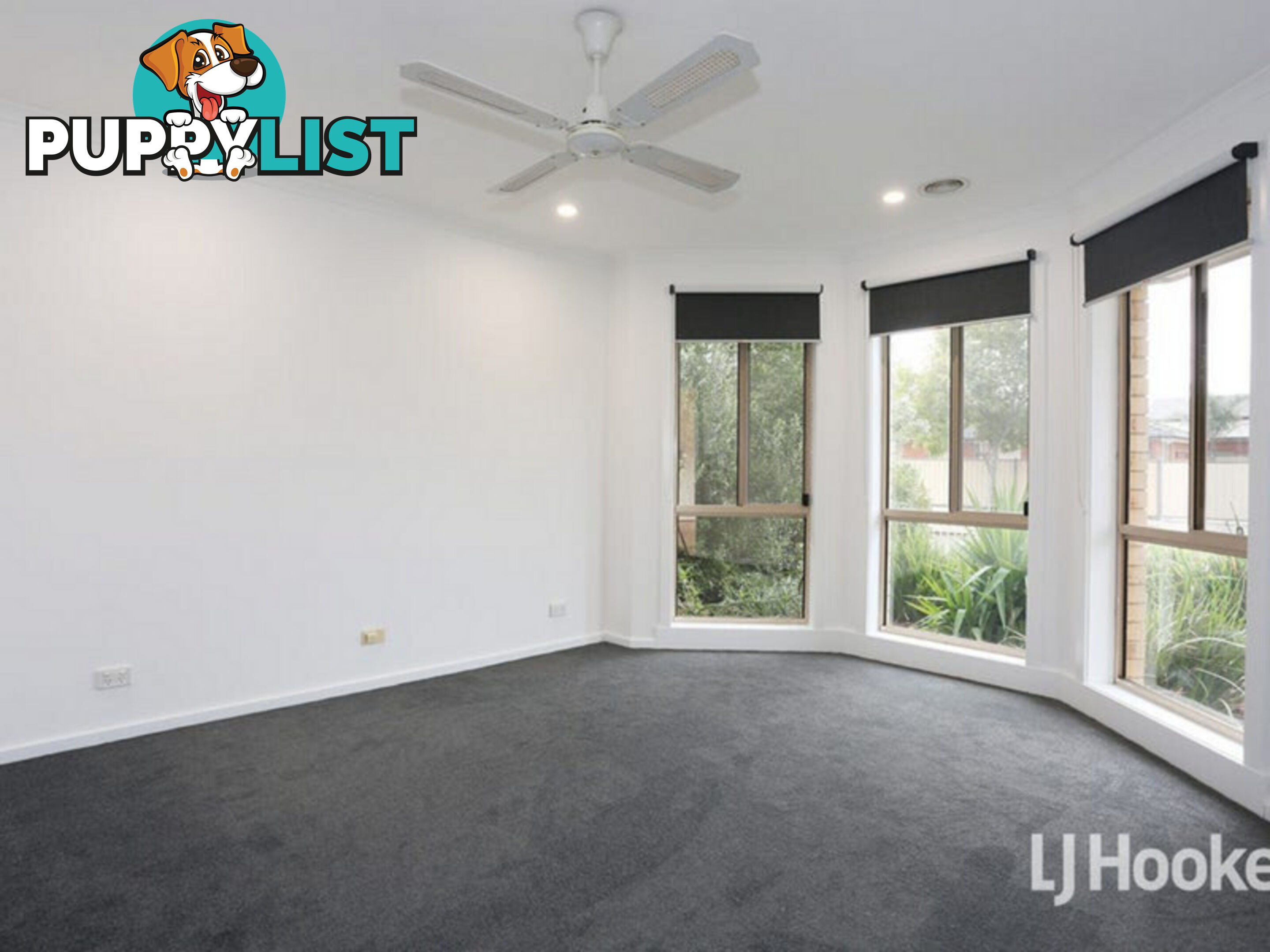 11 Sandstone Avenue SEABROOK VIC 3028