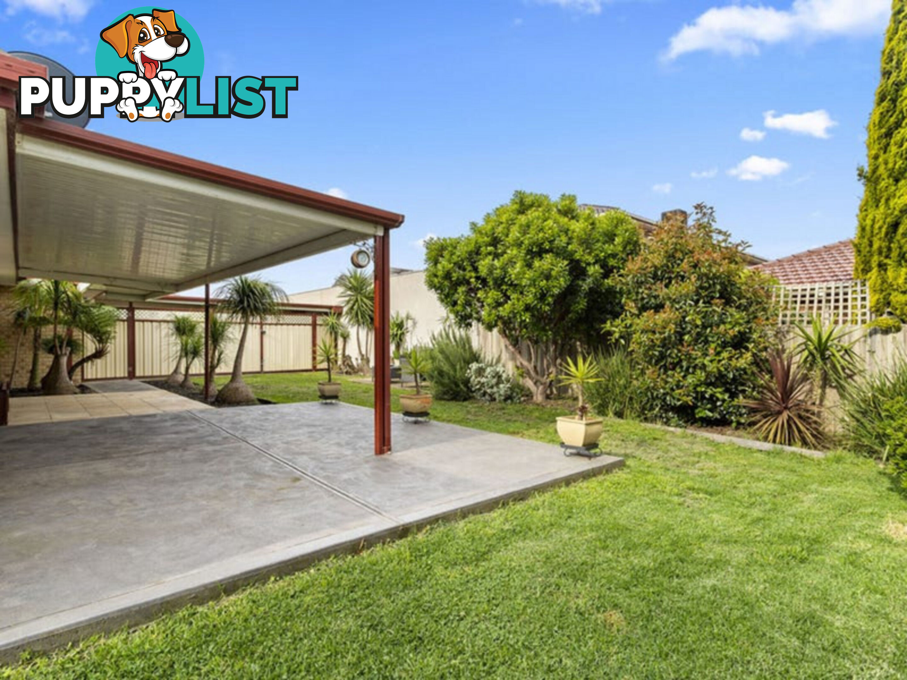 11 Sandstone Avenue SEABROOK VIC 3028