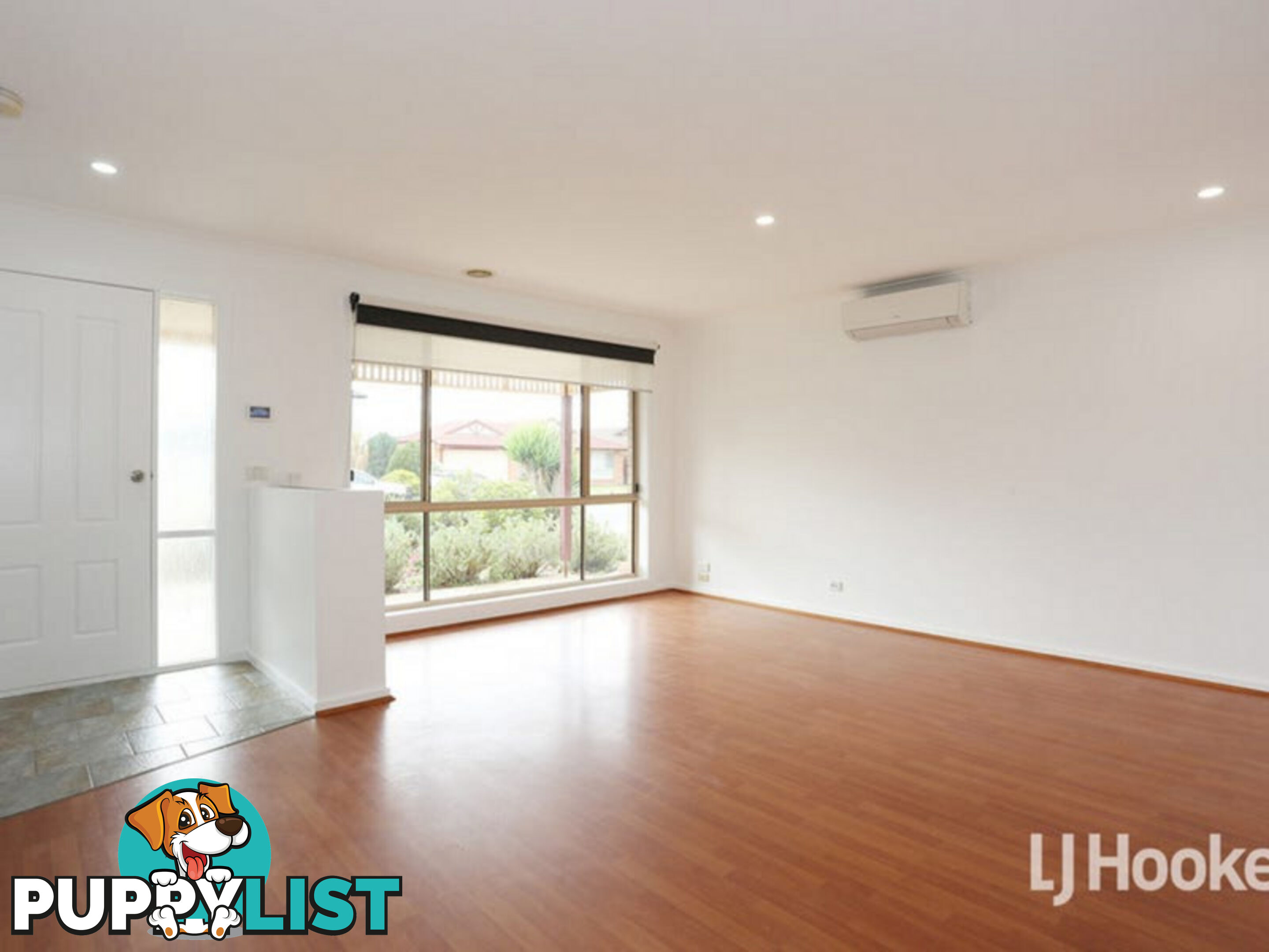 11 Sandstone Avenue SEABROOK VIC 3028
