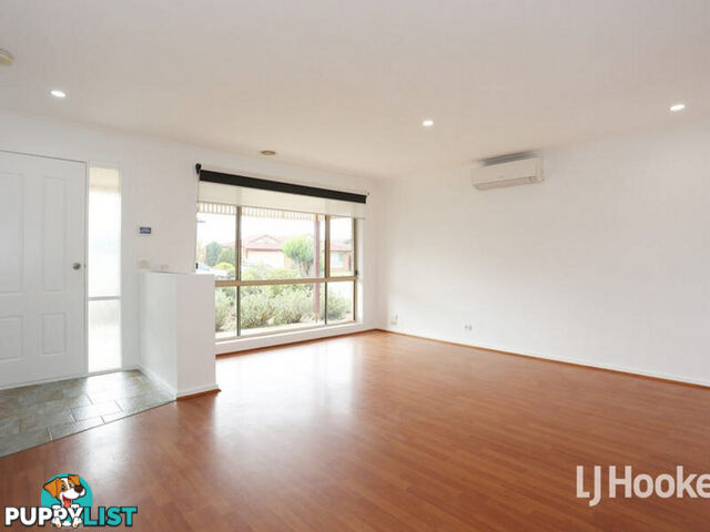 11 Sandstone Avenue SEABROOK VIC 3028