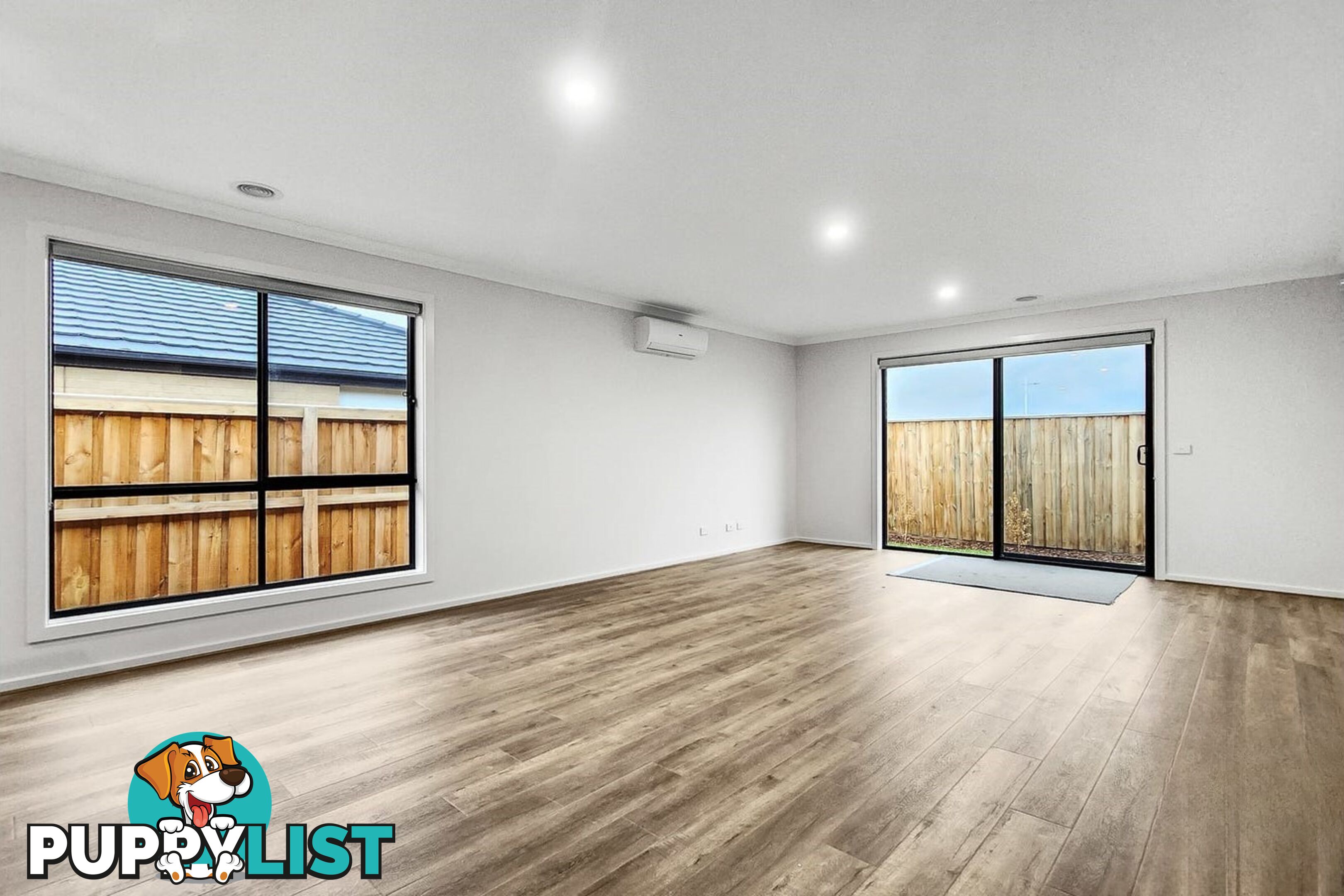 16 Corinth Street MANOR LAKES VIC 3024