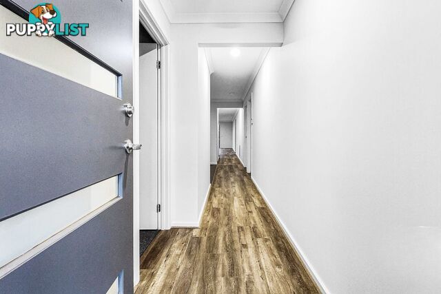 16 Corinth Street MANOR LAKES VIC 3024