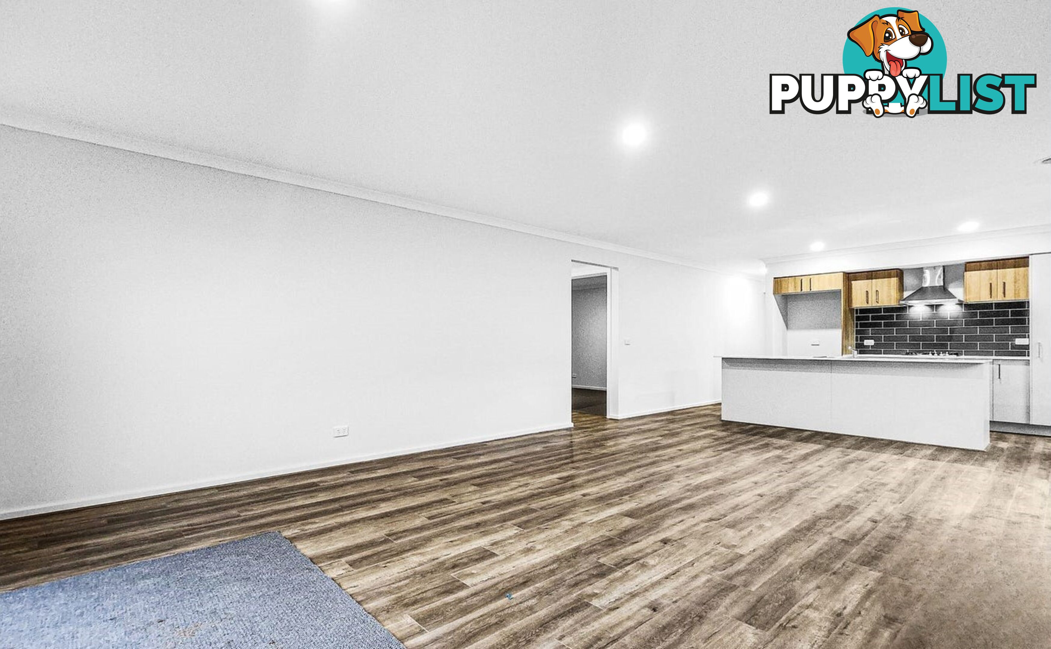 16 Corinth Street MANOR LAKES VIC 3024