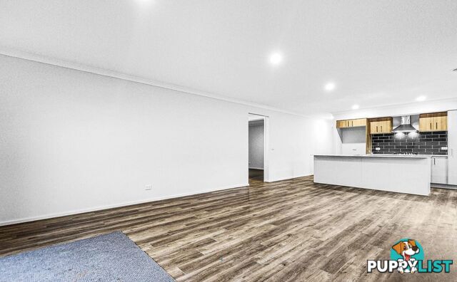16 Corinth Street MANOR LAKES VIC 3024