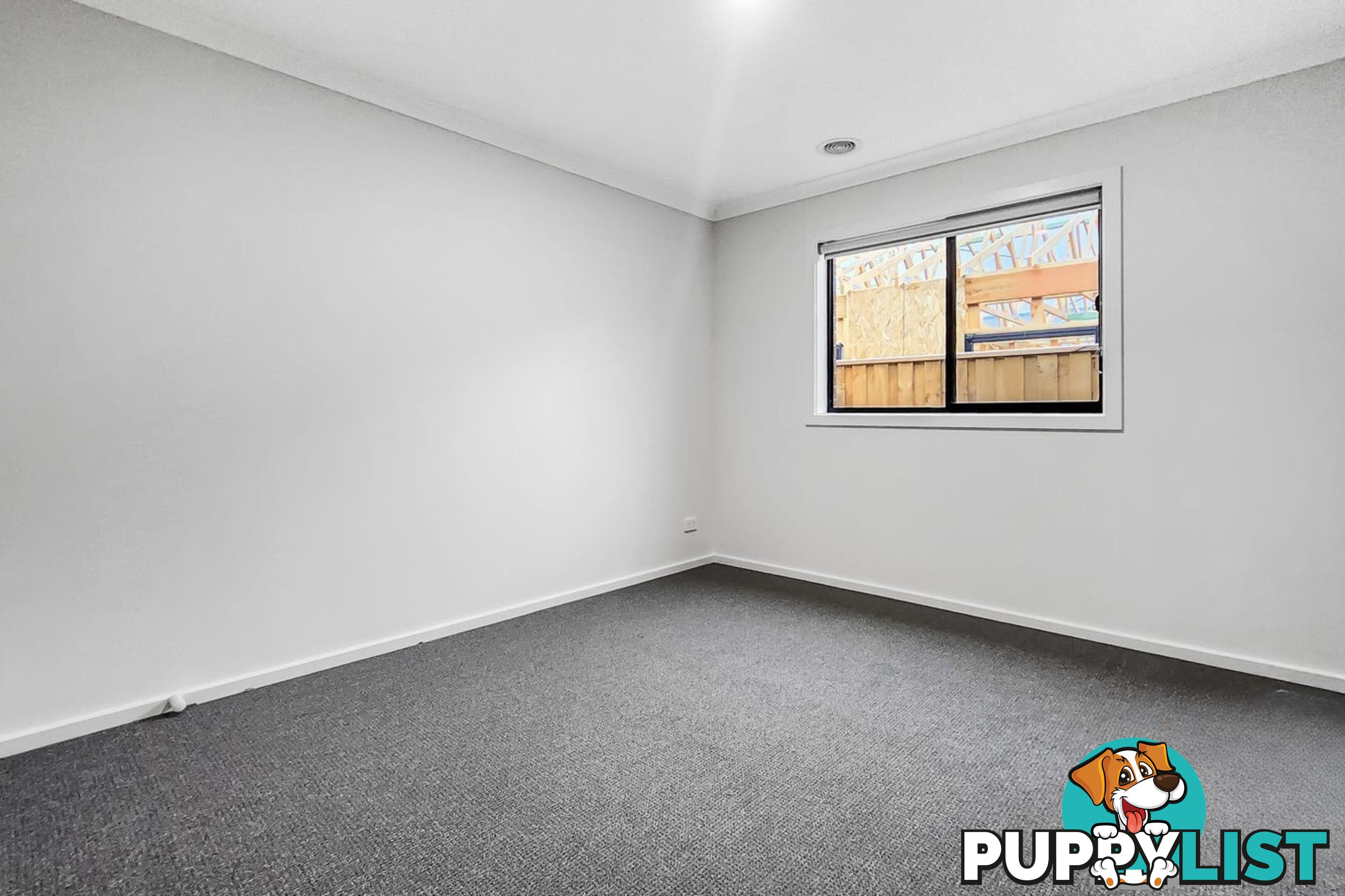 16 Corinth Street MANOR LAKES VIC 3024