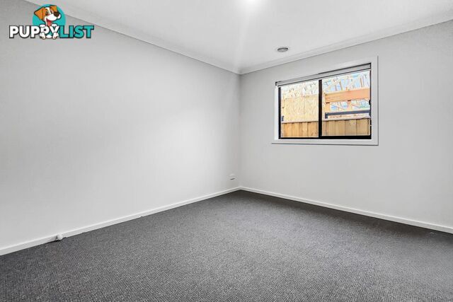 16 Corinth Street MANOR LAKES VIC 3024