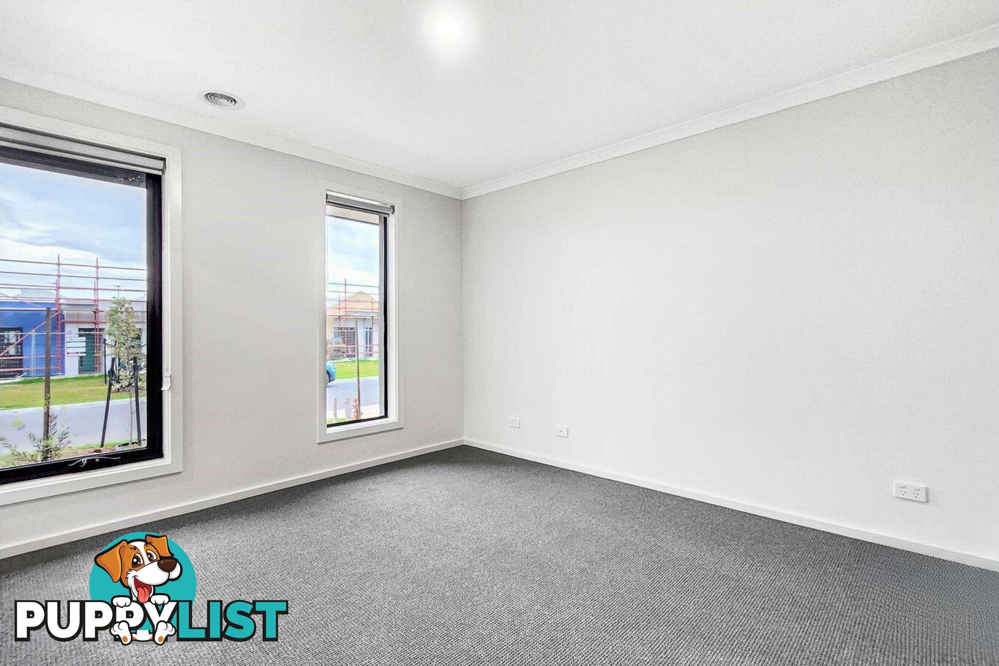 16 Corinth Street MANOR LAKES VIC 3024