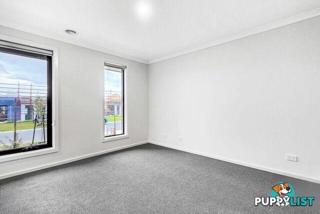 16 Corinth Street MANOR LAKES VIC 3024