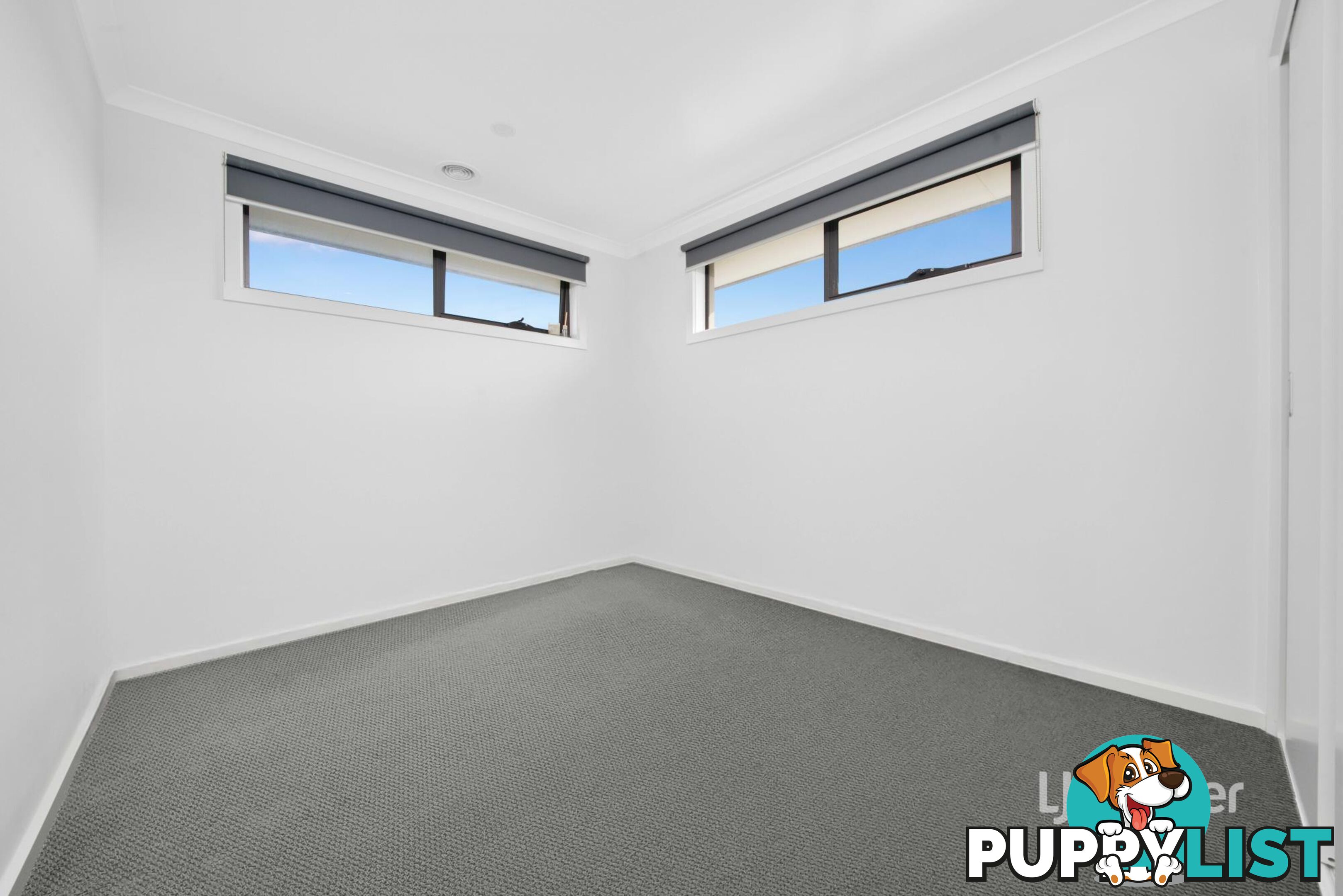 8 Mingay Close TRUGANINA VIC 3029