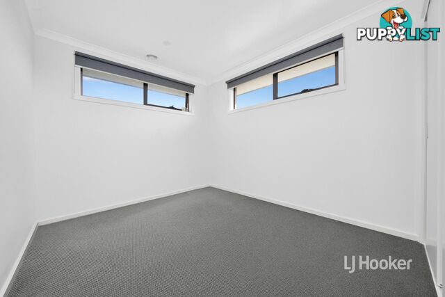 8 Mingay Close TRUGANINA VIC 3029