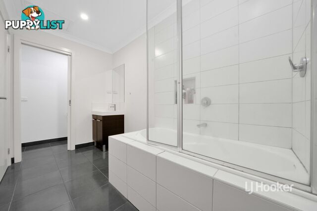 8 Mingay Close TRUGANINA VIC 3029