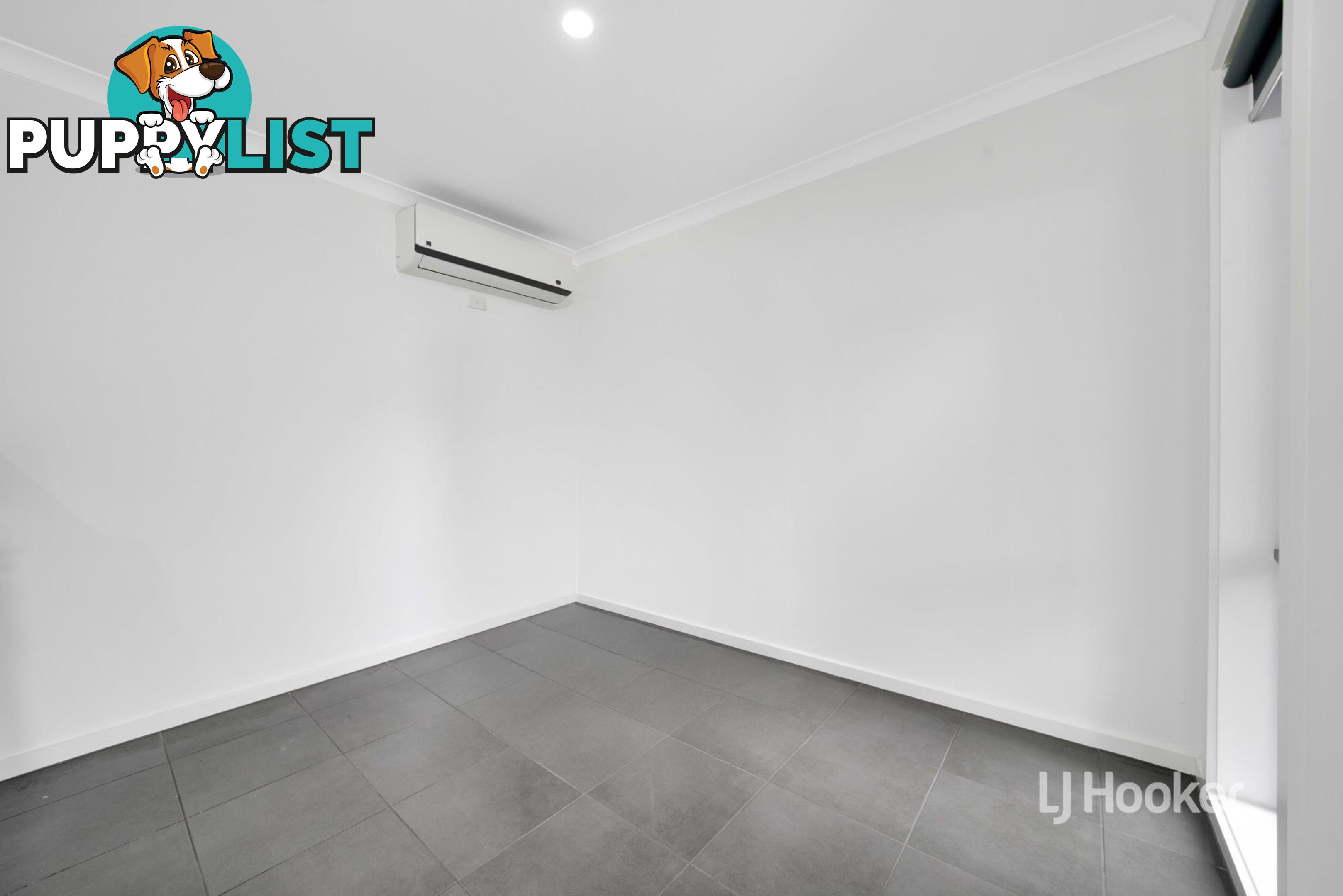 8 Mingay Close TRUGANINA VIC 3029
