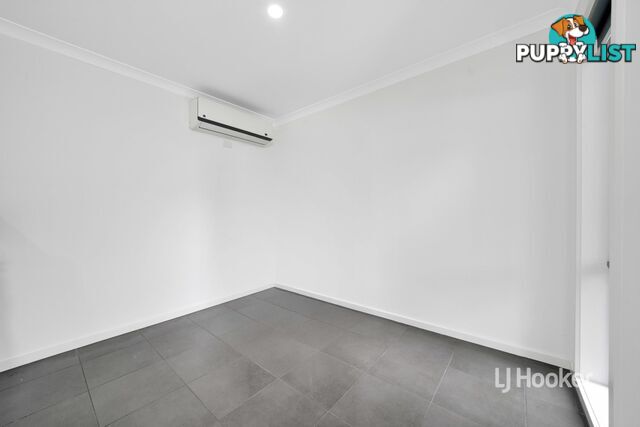 8 Mingay Close TRUGANINA VIC 3029