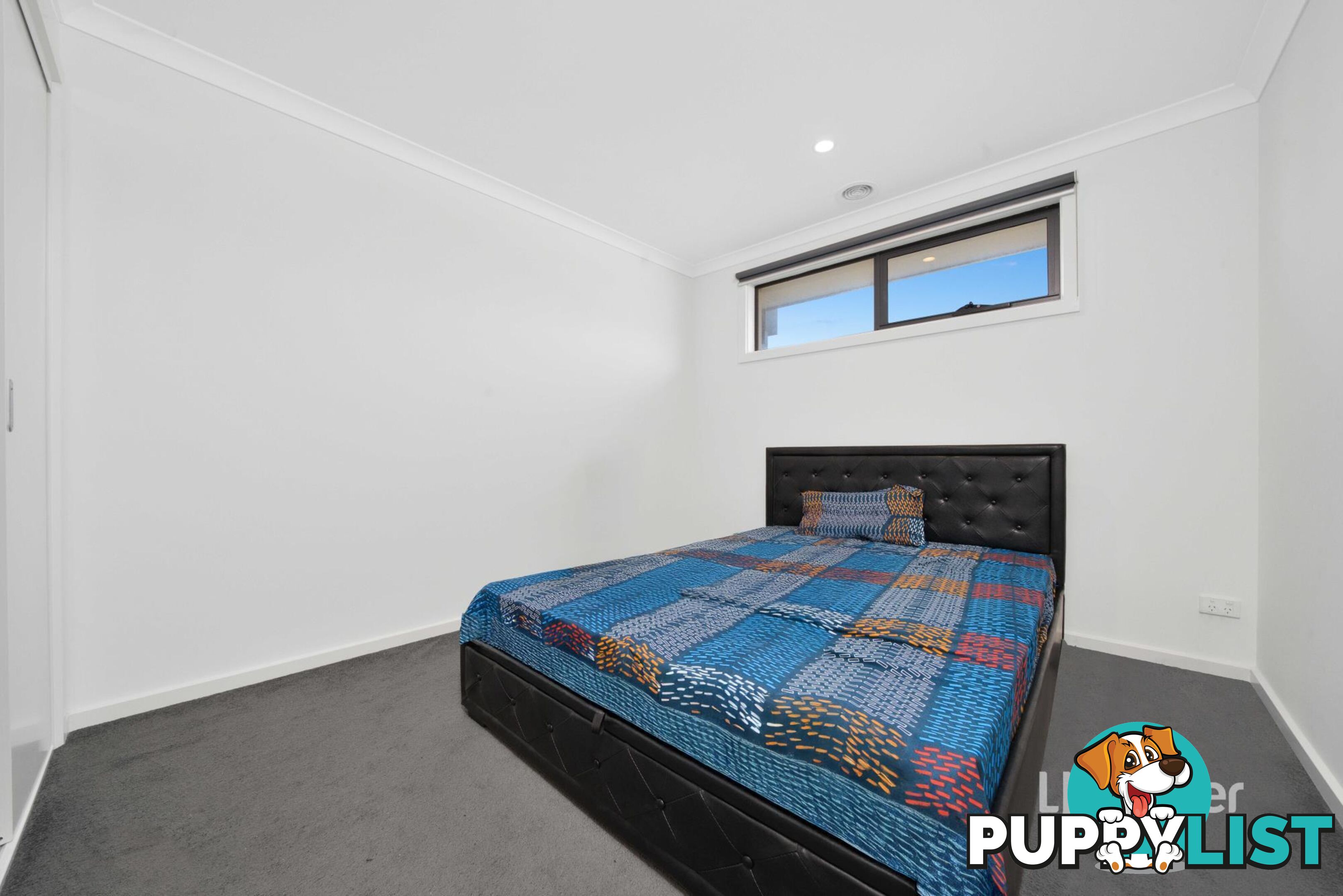 8 Mingay Close TRUGANINA VIC 3029