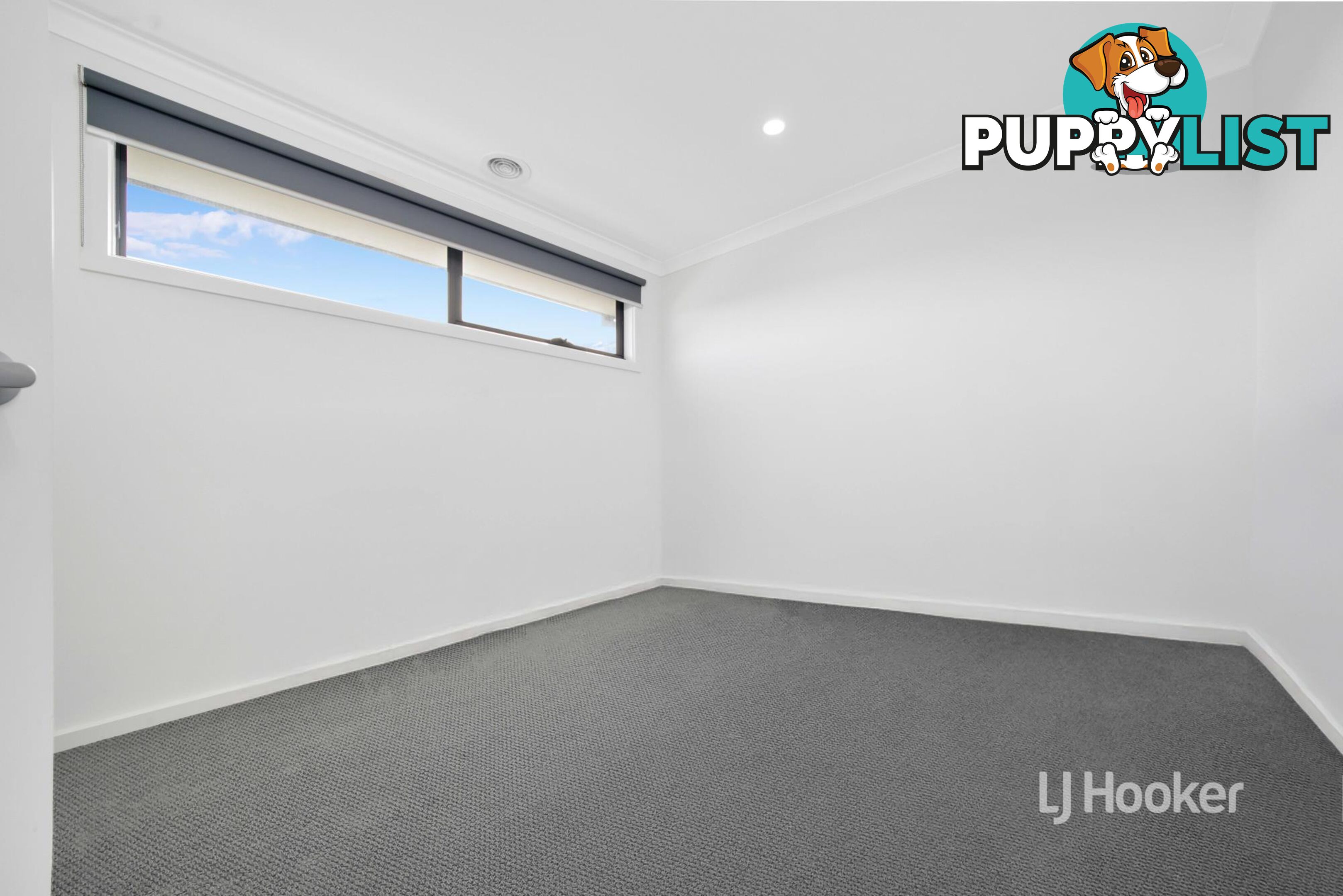 8 Mingay Close TRUGANINA VIC 3029