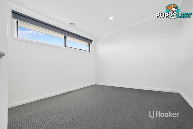 8 Mingay Close TRUGANINA VIC 3029