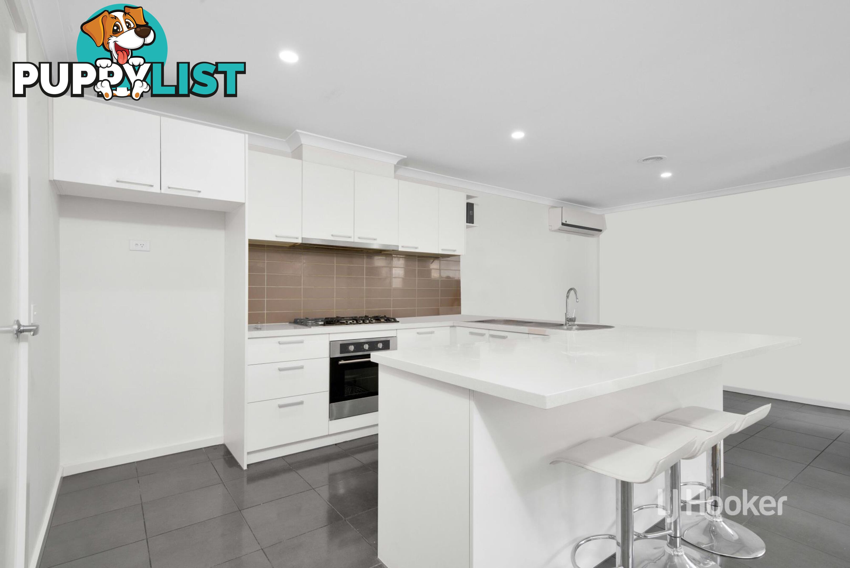 8 Mingay Close TRUGANINA VIC 3029